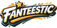 FanTeestic - Home