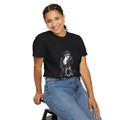 Graceful Graphic T-Shirt